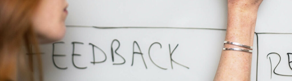 Saiba identificar uma maturidade de processos na sua empresa