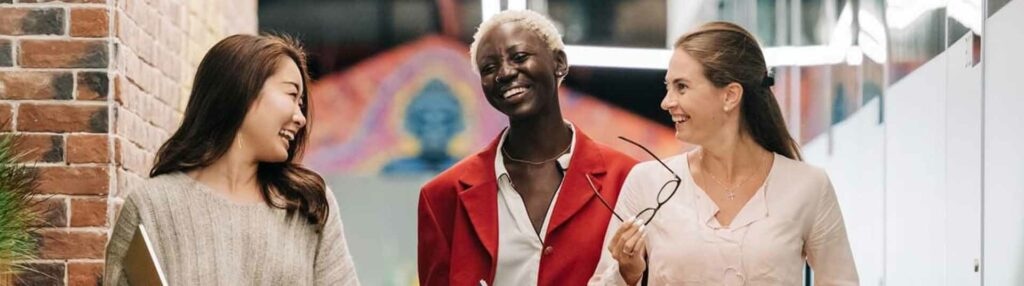 Como identificar um colaborador high potential nas empresas?