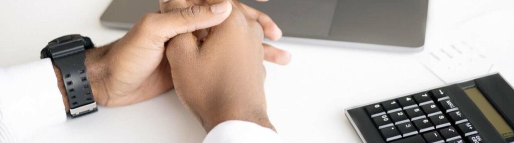 Como implementar a matriz de risco na sua corporação? Entenda