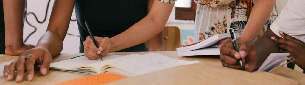 Como desenvolver as “real skills” no seu colaborador? Entenda