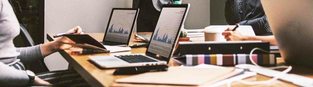 O que é ROL e como calcular?