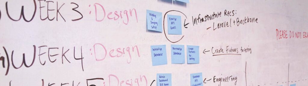 BSC (Balanced Scorecard): o que é e como funciona?