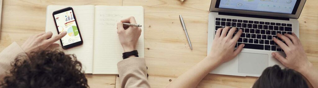 Como aplicar uma administração estratégica no seu negócio?