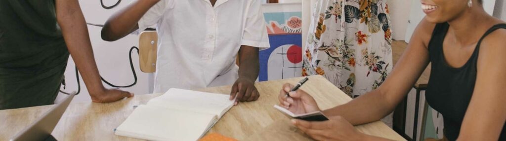 Como implementar a cultura de inovação aberta nas empresas?