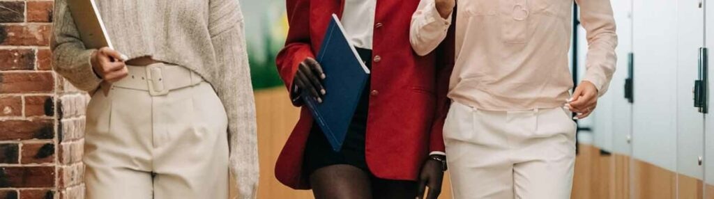 Qual a importância dos valores organizacionais nas empresas?