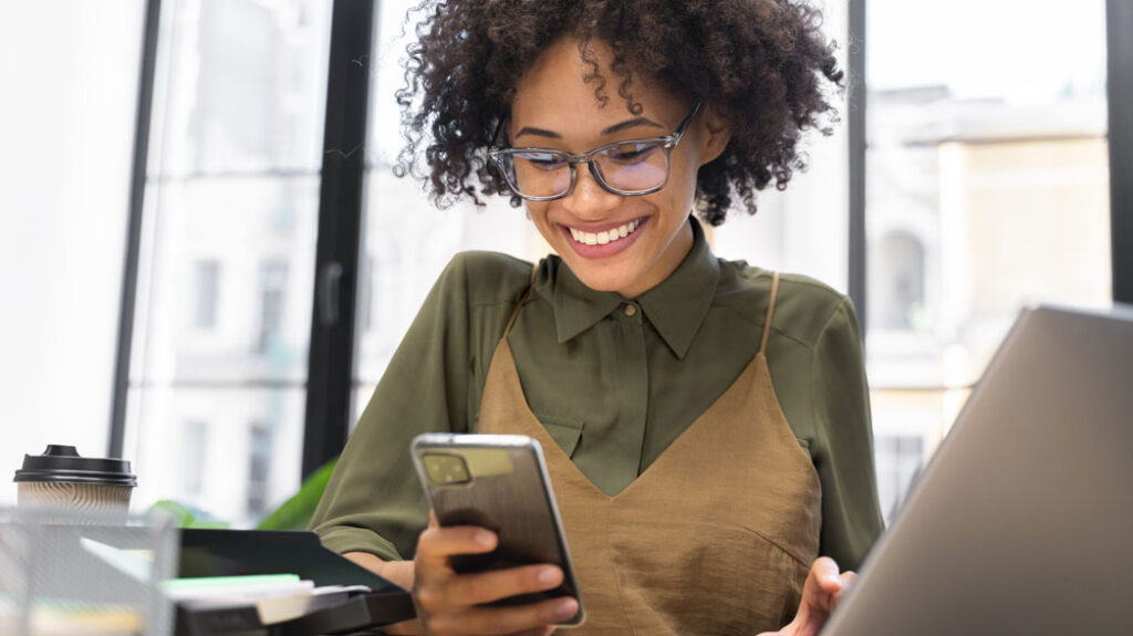 Passo a passo de como desenvolver accountability nas empresas