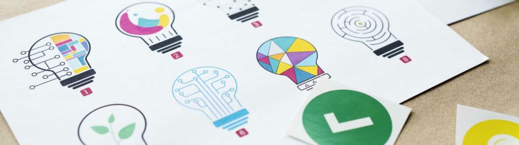 Rebranding: o que é e como aplicar essa estratégia? Entenda!