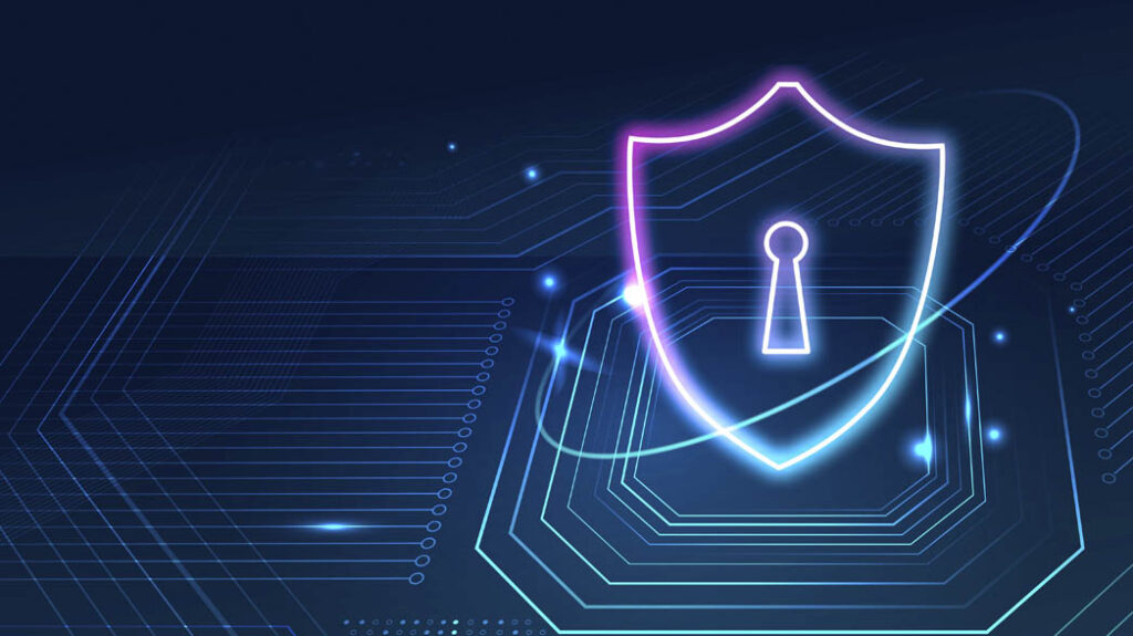 Saiba a importância do brand safety para as organizações!