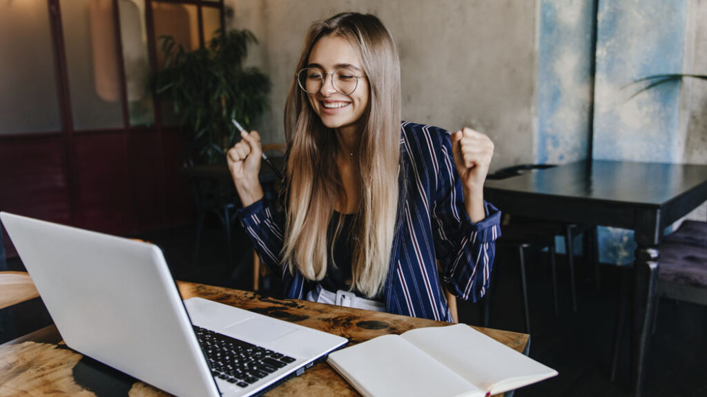 Diferencial competitivo: Aprenda o que é preciso para destacar sua empresa