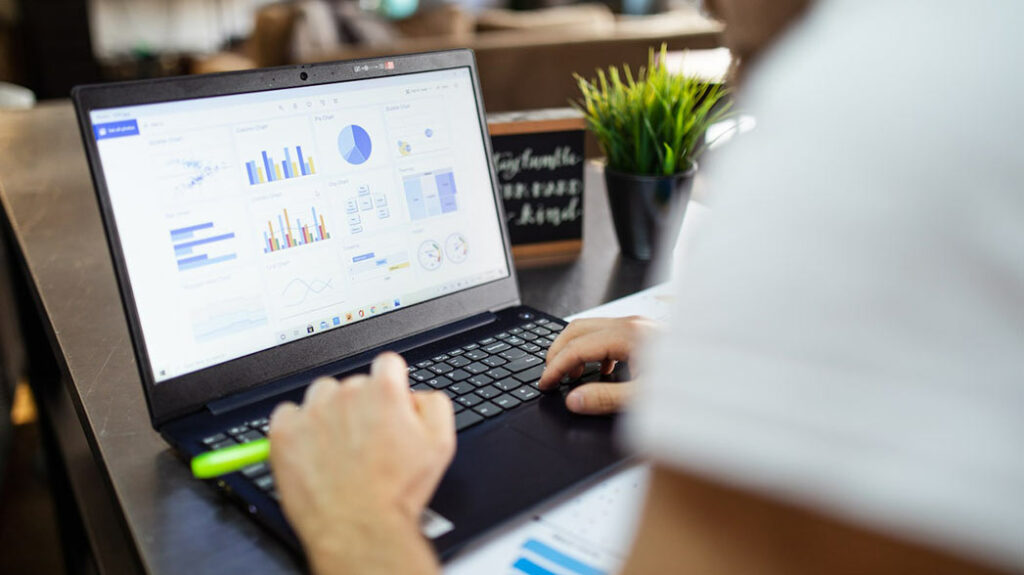 HR Tech: o que é e quais os benefícios para o RH?