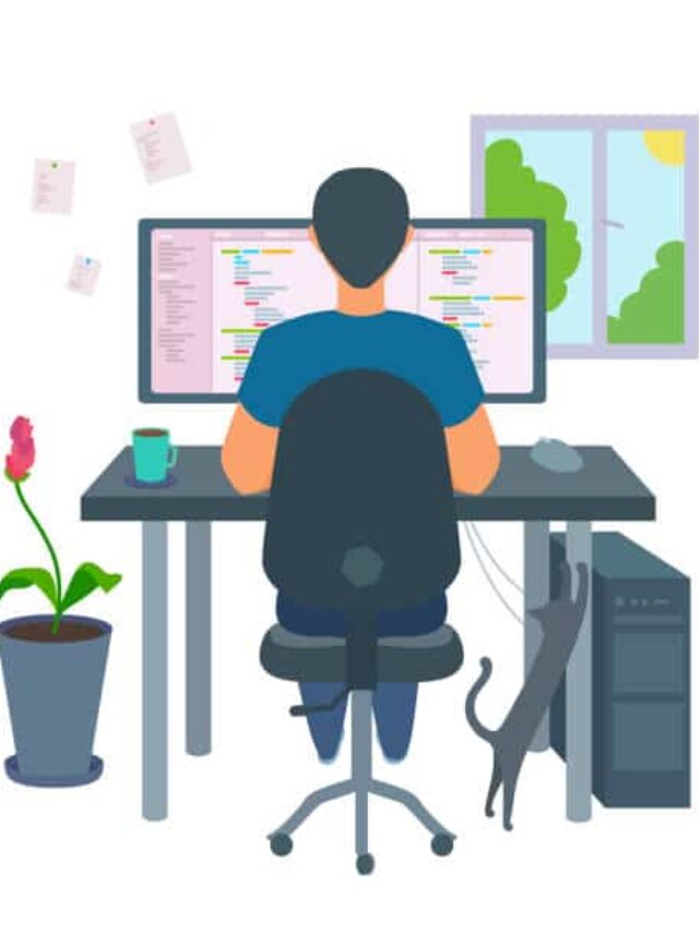 istockphoto-1191899737-612x612