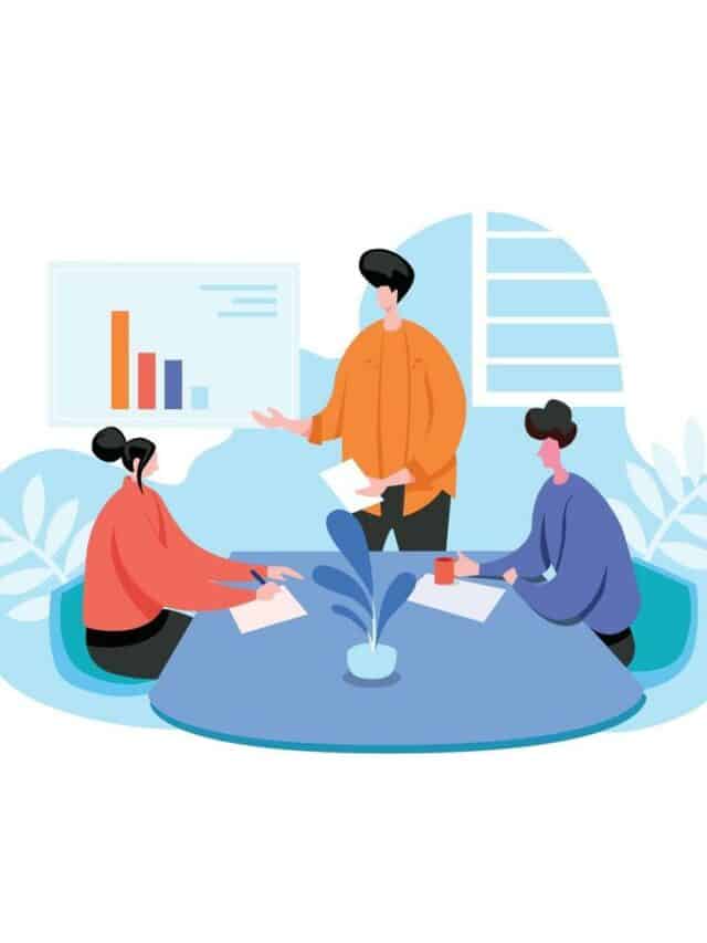 2831325-trabalho-em-equipe-ilustracao-conceito-gratis-vetor