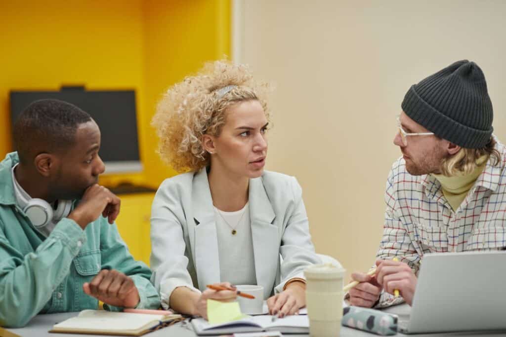 Desenvolvimento de Habilidades Sociais Através da Gamificação
