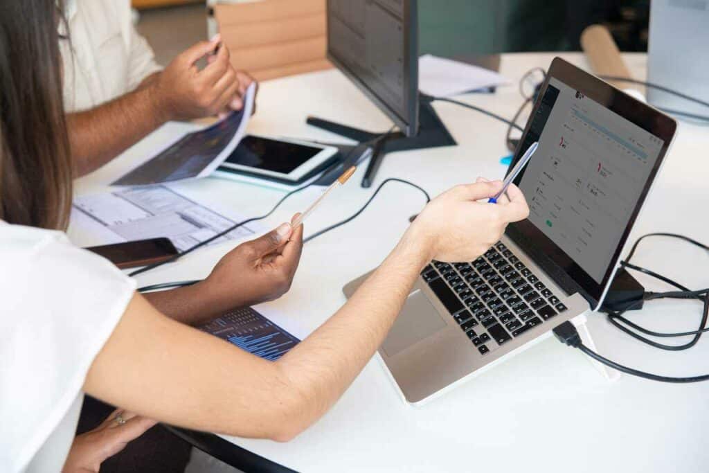 Dashboard de aprendizagem gamificada: Decisões informadas com a Ludos Pro