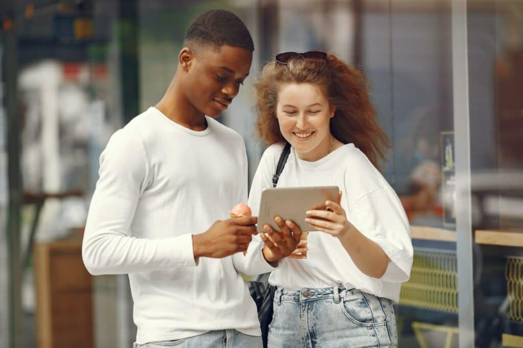 Gamificação na Experiência do Cliente: Melhores Práticas