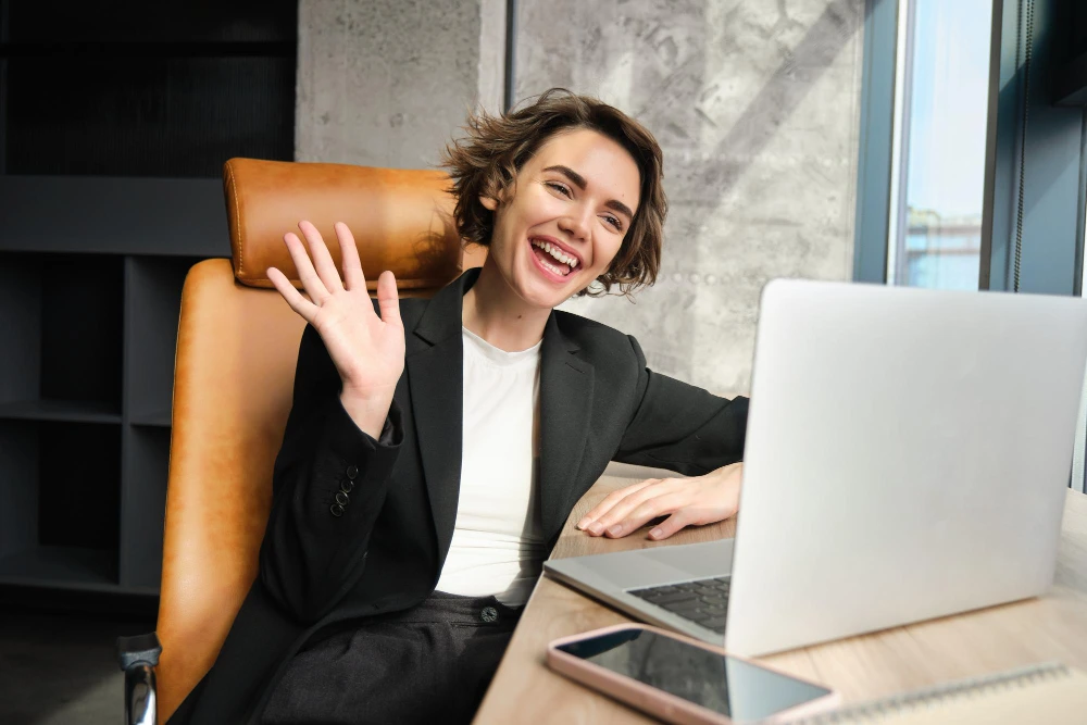 Onboarding Digital: O que é e como fazer usando a gamificação