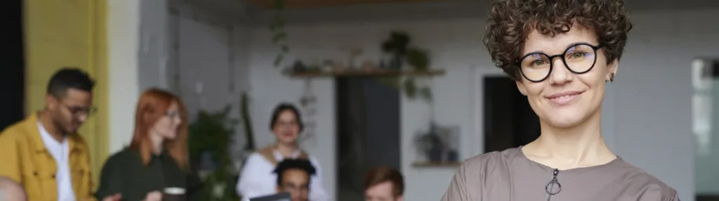 Quais competências são indispensáveis para liderança?