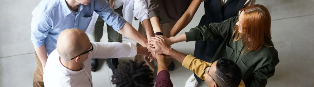 6 ações para implementar e deixar sua equipe engajada!