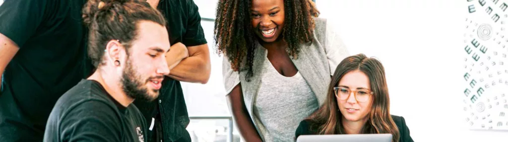 O que é intraempreendedorismo e como incentivar esse tipo de profissional