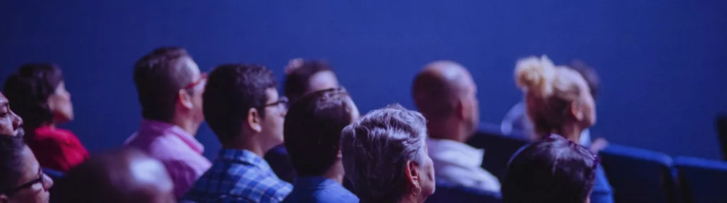 Gamificação para eventos: o que é e como aplicar?