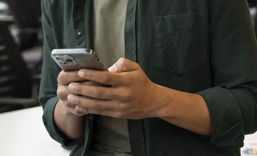 Conheça os tipos de gamificação mais populares