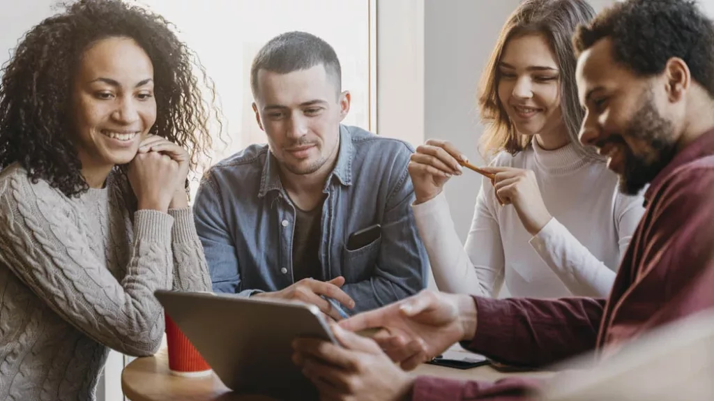 Gamificação no RH: o que é e como implementar em sua empresa