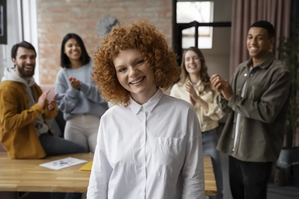 A importância do treinamento contínuo para organizações