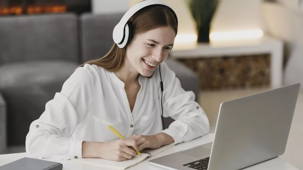 Treinamento corporativo: tudo que você precisa saber sobre